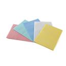 25 lavettes SUMA 51x36cm