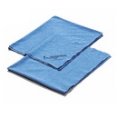 LAVETTE 40x50 cm POUR FENETRES ET MIROIRS