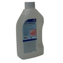 Détartrant machines à café SUMA MILK CLEAN - 2 litres