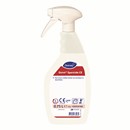 Oxivir Sporicide 750 ml