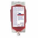 Détergent pour surfaces sanitaires 2.5L