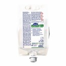 Désinfectant écologique taski degragerm - 2,5 litres