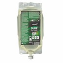 Détergent pour sols - 2,5L