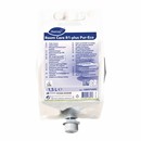 Détergent acide  Ecolabel pour toilettes R1 Pur-eco -1.5L