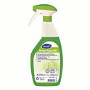 Nettoyant multi-surfaces R2 - 750 ml
