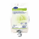 Détergent désinfectant concentré - 2L