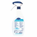 Detergent vitre et surfaces  R3 - 750 ml
