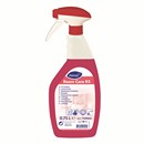 Absorbeur d'odeurs   R5 - 750 ml