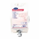 Absorbeur d'odeurs concentré  - 2L