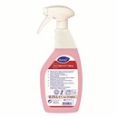Détergent pour surfaces sanitaires 750Ml