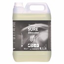 Gamme SURE detartreur 5L 