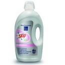 Skip Professionnel Colour Sensitive Eco 4,32L
