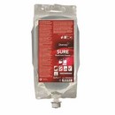 Détergent SURE WASHROOM CLEANER & DESCALER 2.5l
