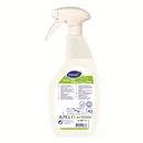 Détachant polyvalent pour tapis et moquettes - 750 ml