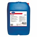 Détartrant acide PASCAL VA5 - 20 litres