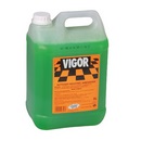 Détergent dégraissant sol ammoniaqué VIGOR - 5L