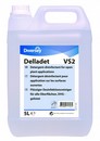 Détergent Désinfectant DELLADET VS2 -5L
