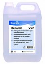 Delladet VS2 -5L