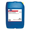 Désinfectant DIVOSAN PLUS - 20 litres