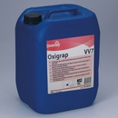 Additif de dérougissage  OXIGRAP pour équipement vinaire - 20L