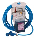 Centrale d'hygiène DIVERSEY