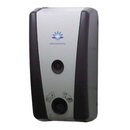 Canon à mousse fixe DIVERSEY