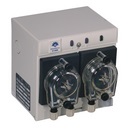 Doseur lave vaisselle D3000