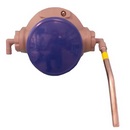 Pompe manuelle Prodose