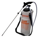 Pulverisateur de produit