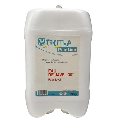 Tikitea, votre partenaire hygiène en Polynésie Française - Nos produits - Accessoires  aspirateurs - Kit accessoires pour aspirateur dorsal