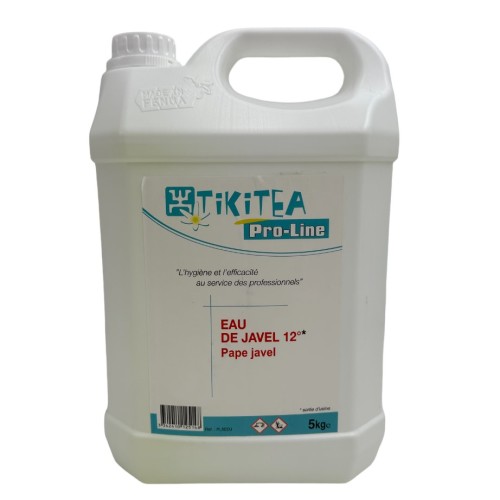 Tikitea, votre partenaire hygiène en Polynésie Française - Nos produits -  DETERGENCE - Hygiène Générale - - - Nettoyant vitre anti-traces - 750ml