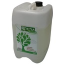 Liquide vaisselle écologique - 20L  Eco-line