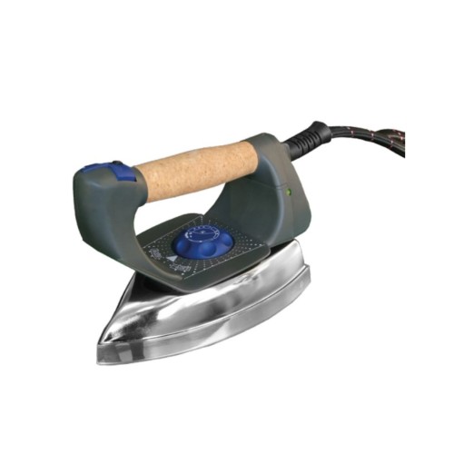 Fer à repasser professionnel Dublo