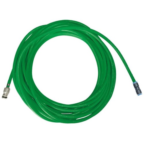Flexible haute performance Duroflex 25m