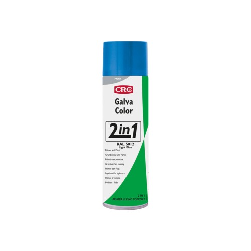 Galvacolor 500ml