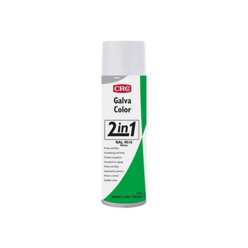 Galvacolor 500ml