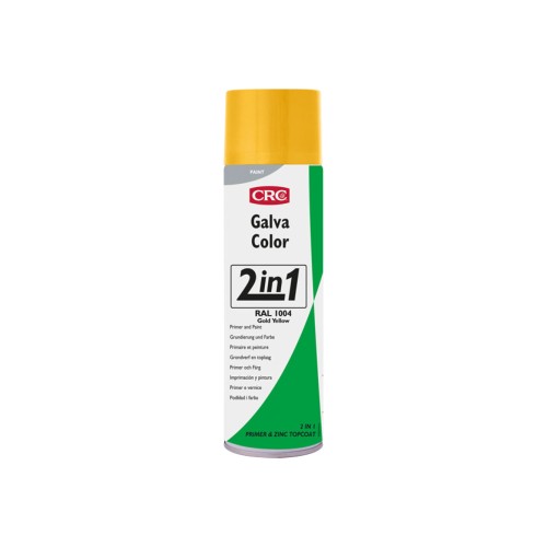 Galvacolor 500ml