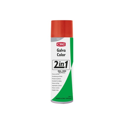 Galvacolor 500ml