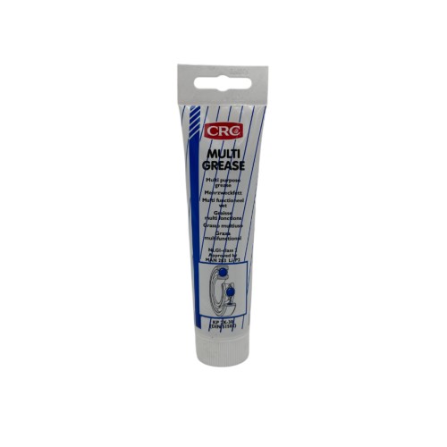 Graisse multifonctions 100ml
