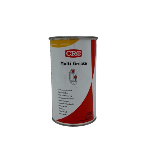 Graisse multifonctions 1kg