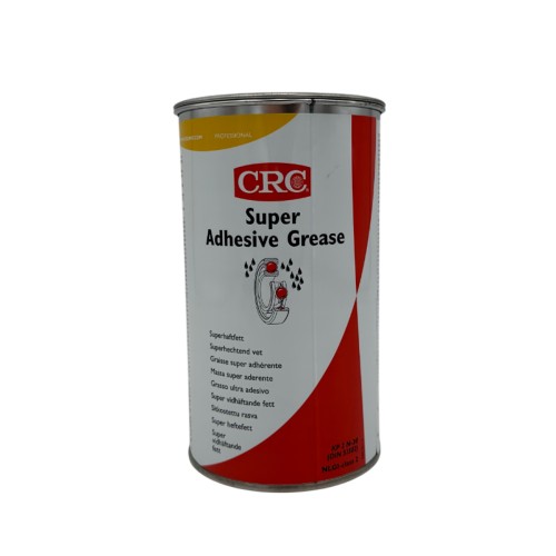 Graisse super adhérente 1kg