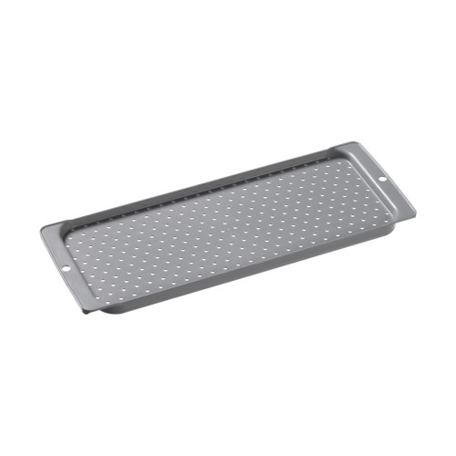 Grille d'imprégnation pour seau hermétique 10L