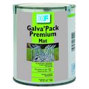 Galva Pack premium mat 750ml