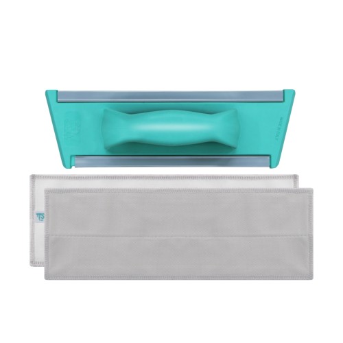 Kit Basic Clean Glass