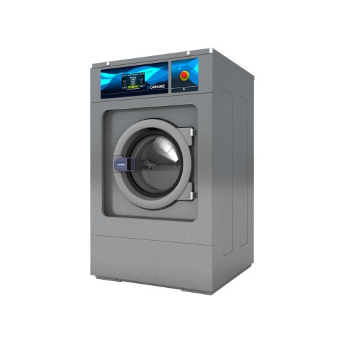 Lave-linge tropicalisé 22kg