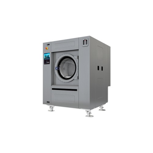 Lave-linge 80kg WED80C ET2 Tropical