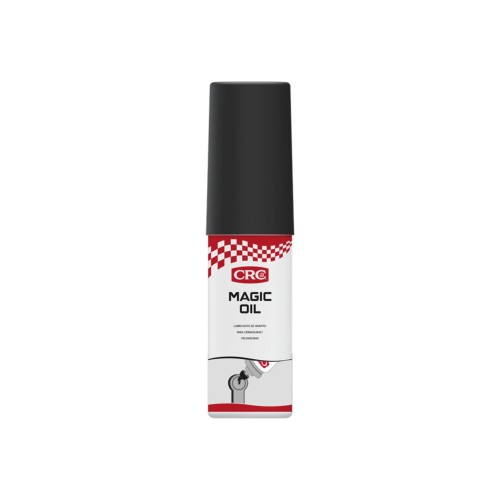 Lubrifiant Magic Oil 15ml