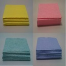 Lavette Futura 38 x 40 cm