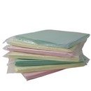 Lavette microfibres 40 x 40 cm