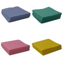 Lavette Touch 38 x40 cm